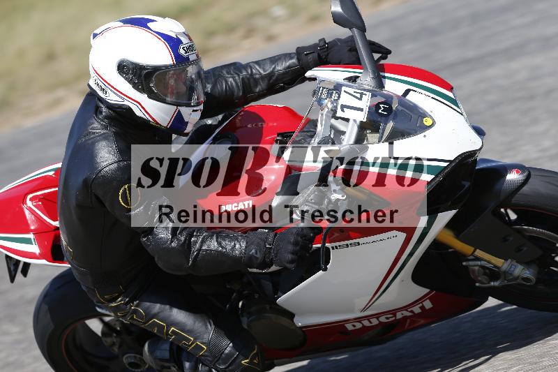 /17 27.05.2026  FREERIDE TRAINING ADR/Gruppe M/14